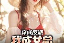 已完结小说《穿成反派,我成女总贴身助手》章节在线阅读-经典文学