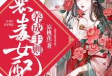 恶毒女配养成手则顾长安穆承烨,恶毒女配养成手则在线无弹窗阅读-经典文学