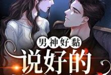 男神好黏，说好的禁欲系呢小说全文哪里可以免费看？-经典文学
