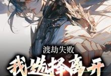 渡劫失败，我选择离开女神死遁免费阅读，渡劫失败，我选择离开女神死遁杨炎-经典文学