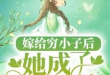 嫁给穷小子后,她成了百亿富婆这本小说怎么样?免费在线阅读试试-经典文学