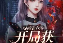 《穿越到六零,开局获修仙系统》小说章节列表免费试读,沈沐妍周政霖小说在线阅读-经典文学