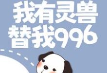 王天辉李国富小说《渔村：我有灵兽替我996》在线阅读-经典文学