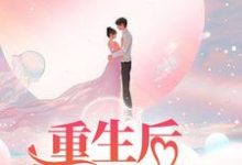 重生后怒甩渣夫,军婚甜如蜜言真顾维琛小说大结局免费试读-经典文学