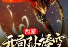 西游:开局孙悟空跪求拜师林轩孙悟空小说在线章节免费阅读-经典文学