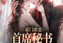 何书情江时逸小说在线章节免费阅读(豪门虐恋:首席秘书离职后他慌了无弹窗无删减)-经典文学