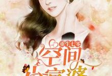 求重生七零空间小富婆小说的全文免费阅读链接-经典文学
