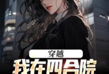 穿越：我在四合院狂娶妻何大清徐慧真小说免费阅读-经典文学