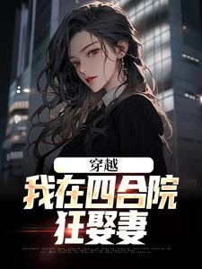 穿越：我在四合院狂娶妻何大清徐慧真小说免费阅读