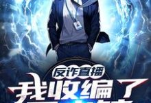 反诈直播:我收编了呆小妹免费阅读,反诈直播:我收编了呆小妹章节目录-经典文学