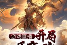 完结版《游戏直播:开局一手嬴政,震惊祖龙》章节目录在线阅读-经典文学