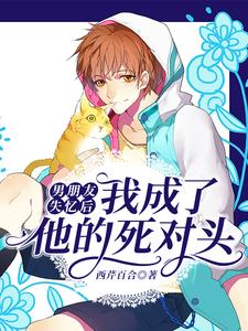 男朋友失忆后，我成了他的死对头秦染苏子骞小说免费阅读