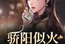 小说《骄阳似火:哥哥深爱我》在线章节阅读-经典文学