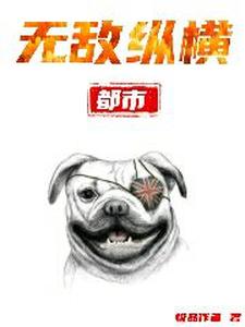 都市无敌纵横小说，都市无敌纵横在线阅读