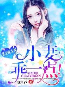 老公宠太深：小妻，乖一点！小说的所有章节都能在哪里免费读到？