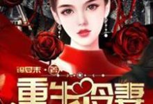 重生冷妻A爆了免费阅读,重生冷妻A爆了何苏叶墨渊司徒慕兰威尔逊-经典文学