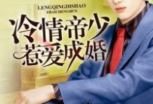 冷情帝少惹爱成婚古佳茉易珏洛奇,冷情帝少惹爱成婚章节在线阅读-经典文学