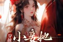 已完结小说《穿越：小妾她人美心狠》章节免费阅读-经典文学