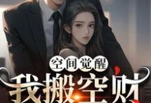 空间觉醒:我搬空财库寻军官苏璃顾华年,空间觉醒:我搬空财库寻军官在线无弹窗阅读-经典文学