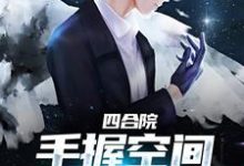 《四合院:手握空间,逍遥人世间》小说大结局免费试读 陈锋何雨柱小说-经典文学