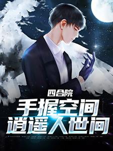 《四合院：手握空间，逍遥人世间》小说大结局免费试读 陈锋何雨柱小说