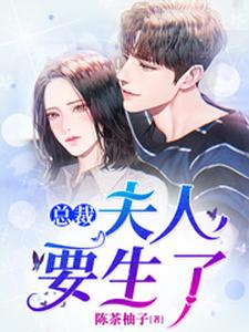 小说《总裁，夫人要生了！》在线章节阅读