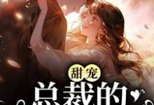 在线免费阅读甜宠:总裁的校花甜妻完整小说-经典文学