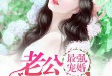 最强宠婚:老公放肆宠免费阅读,最强宠婚:老公放肆宠章节目录-经典文学