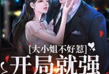 大小姐不好惹，开局就强睡资助生小说完结版章节免费阅读-经典文学