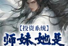 已完结小说《投资系统：师妹她是女帝转世》章节在线阅读-经典文学