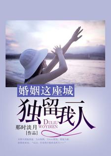 婚姻这座城，独留我一人小说全文阅读需要付费吗？寻找免费资源