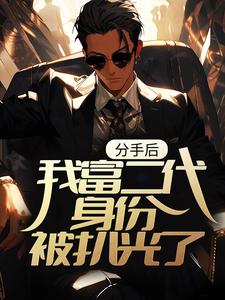 分手后，我富二代身份被扒光了林言小说在线章节目录阅读最新章节