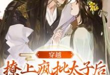 穿越:撩上疯批太子后逃不掉了江婳裴郁行在线章节免费阅读-经典文学