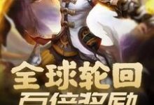 全球轮回:百倍奖励无限复制齐天铁锤,全球轮回:百倍奖励无限复制小说免费阅读-经典文学