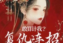 求推荐可以免费阅读敢算计我?复仇连招已备好小说的网站-经典文学