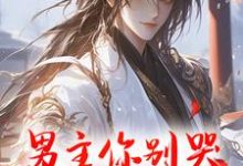 完结版《男主你别哭,我当媳妇哄你》免费阅读-经典文学