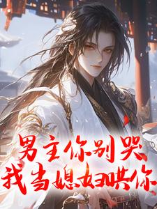 完结版《男主你别哭，我当媳妇哄你》免费阅读