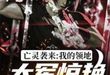 亡灵袭来，我的领地大军惊艳全世界苏恒小说在线章节目录阅读最新章节-经典文学