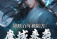 小说《镇妖百年被陷害,魔域来袭我不管了》章节免费阅读-经典文学