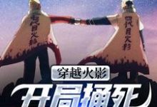 小说《穿越火影：开局捅死宇智波佐助！》章节免费阅读-经典文学