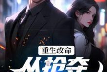 小说《重生改命:从抢夺大嫂开始》在线章节阅读-经典文学