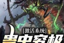 激活系统：蛊虫究极进化苏泽，激活系统：蛊虫究极进化最新章节-经典文学