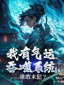 完结版《我有气运吞噬系统，谁敢来犯？》免费阅读