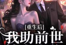 重生后，我助前世情人上位这本小说完结了吗？免费查看最新章节-经典文学