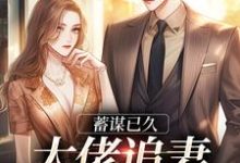 蓄谋已久:大佬追妻带点野战驰野黎惊宴,蓄谋已久:大佬追妻带点野在线无弹窗阅读-经典文学