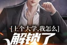 上个大学,我怎么解锁了神豪系统(林辰江雪薇)在线免费阅读-经典文学