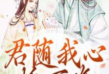 君随我心抵万难柳韵李莲花，君随我心抵万难章节在线阅读-经典文学