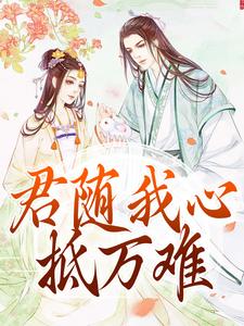 君随我心抵万难柳韵李莲花，君随我心抵万难章节在线阅读