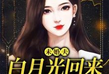 求未婚夫白月光回来，我麻溜让位小说的全文免费阅读链接-经典文学