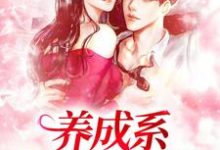 已完结小说《养成系：情不知何起》在线章节阅读-经典文学